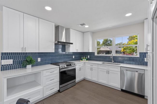 Kitchen-Microwave coming soon! | Image 4
