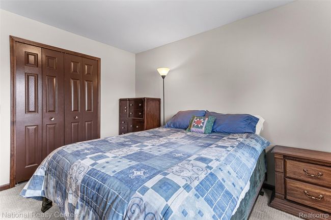 Bedroom 3 | Image 22