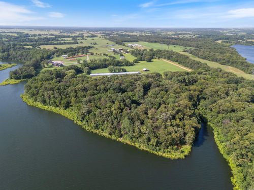 12007 Swepco Lake Rd, Gentry, AR, 72734-6049 | Card Image