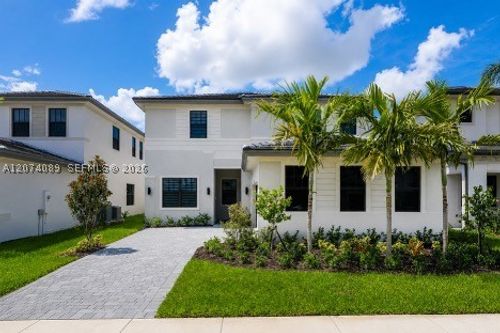 1-17552 Sw 46th St, Miramar, FL, 33029-2787 | Card Image