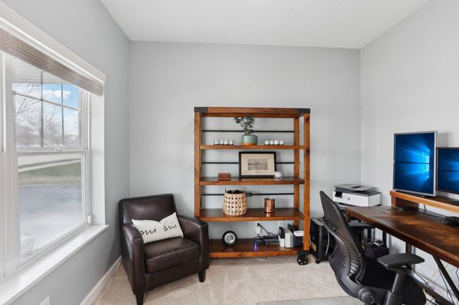 290 Liberty Heights Dr, House other with 4 bedrooms, 4 bathrooms and null parking in Chaska MN | Image 22
