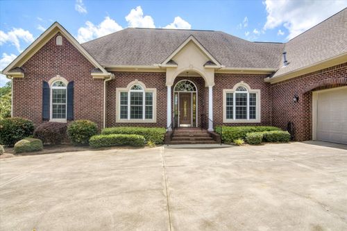 25 Independent Hill Ln, North Augusta, SC, 29860-7515 | Card Image