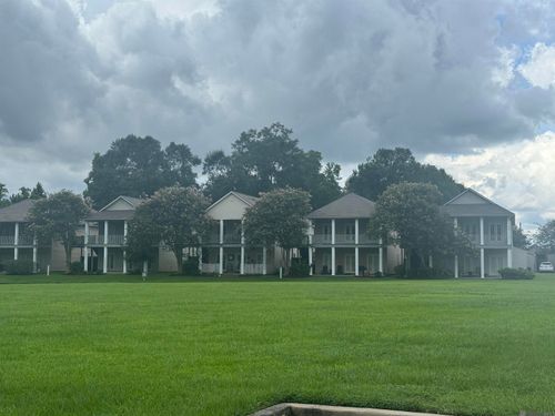 22-b-38035 Post Office Rd, Prairieville, LA, 70769-4291 | Card Image