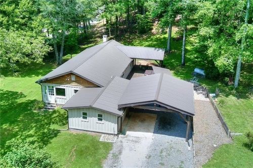 18131 Morganton Hwy, Morganton, GA, 30560-4439 | Card Image