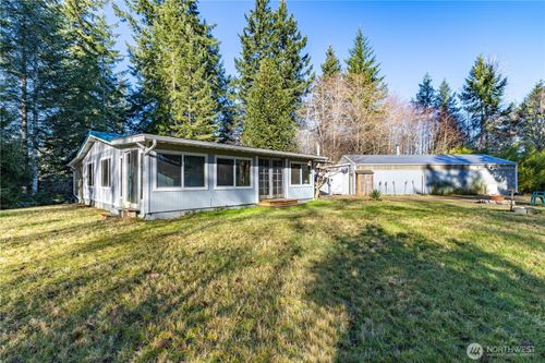 24 W Tipi Ct, Elma, WA, 98541-9626 | Card Image