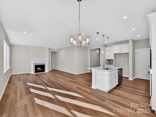 8234 Franklin Trail St, Mint Hill, NC, 28227-1104 | Card Image