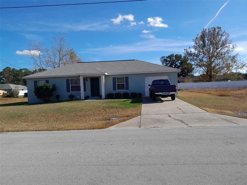 50 Larch Run, OCALA, FL, 34480-9608 | Card Image