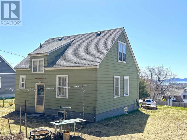 141 Mckirdy Ave, Home with 2 bedrooms, 1 bathrooms and null parking in Nipigon ON | Image 47