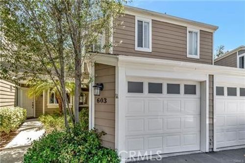 603 San Nicholas Ct, Laguna Beach, CA, 92651-4458 | Card Image