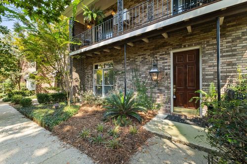 apt-1-2902 Lincoln Rd, Hattiesburg, MS, 39402-3020 | Card Image