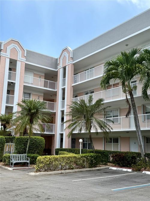 apt-107-2580 Nw 103rd Ave, Sunrise, FL, 33322-6836 | Card Image