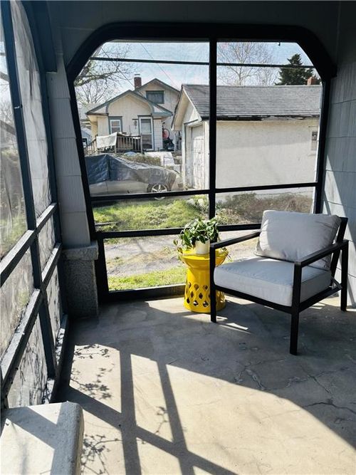 1440 S 41st St, Kansas City, KS, 66106-1930 | Card Image