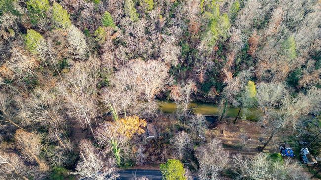 184 Laurel And Hardy Lake Rd, Home with 0 bedrooms, 0 bathrooms and null parking in Marietta SC | Image 7