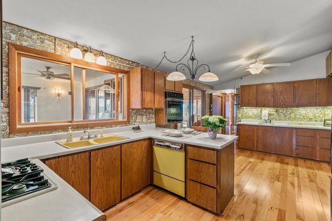 10508 Laws Dr, House other with 3 bedrooms, 3 bathrooms and null parking in MAZOMANIE WI | Image 40