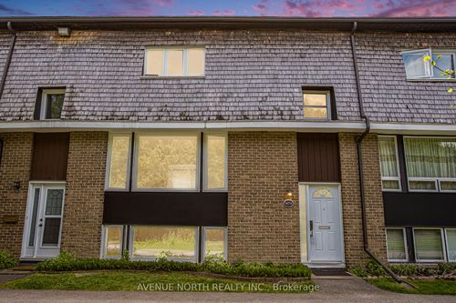767 A Springland Drive, Billings Bridge - Riverside Park and Area, ON, K1V6L9 | Card Image