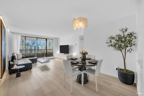 1703-6595 Willingdon Ave, Burnaby, BC, V5H4E5 | Card Image