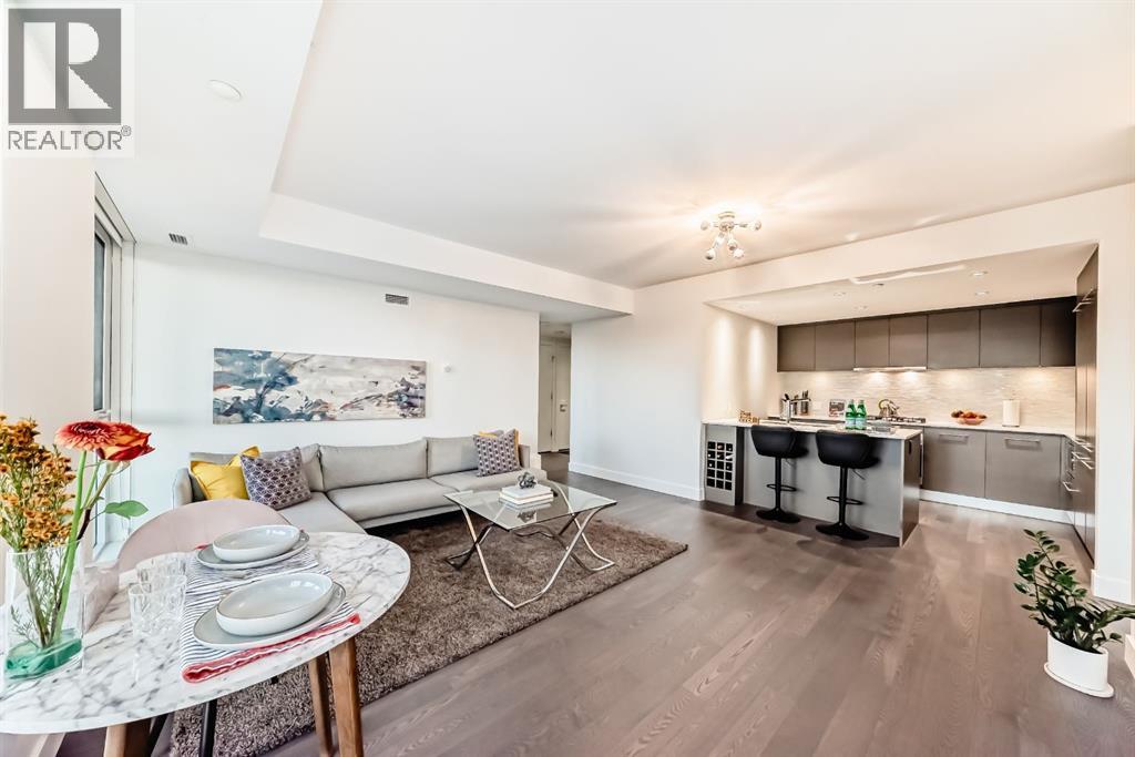 Residential in Calgary 2
