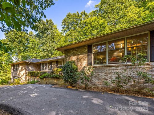 310 Claremont Dr, Flat Rock, NC, 28731-8509 | Card Image