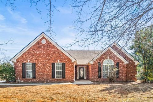 130 Gretchen Lane, Winterville, GA, 30683 | Card Image