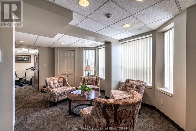 604 - 10 Van Allen Ave, Condo with 2 bedrooms, 2 bathrooms and null parking in Chatham ON | Image 27