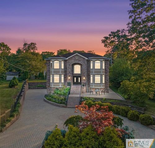 191 W Northfield Rd, Livingston, NJ, 07039-3721 | Card Image