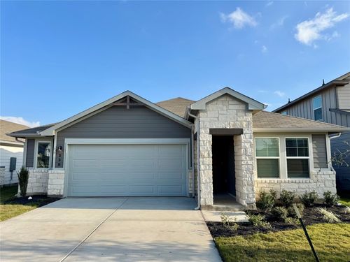 230 Amethyst Dr, Kyle, TX, 78640-3647 | Card Image