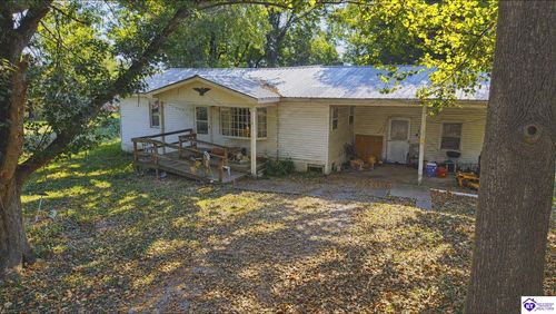 195 Oaks Lane, Guston, KY, 40142 | Card Image