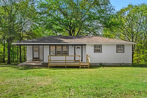 36 E Republican Rd, Greenbrier, AR, 72058-9438 | Card Image