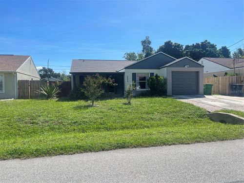 6806 S Gabrielle St, TAMPA, FL, 33611-5239 | Card Image
