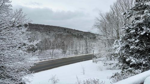 5 Old Turnpike Rd, Epsom, NH, 03234-4628 | Card Image