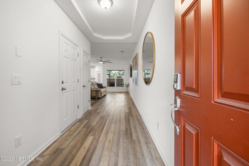 1688 Sanctuary Way, Fleming Island, FL, 32003-4982 | Card Image