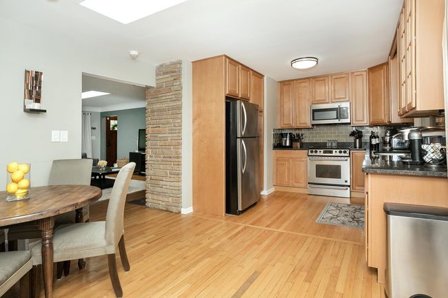 2012 Devonshire Rd, House other with 3 bedrooms, 2 bathrooms and null parking in Bloomfield Hills MI | Image 12
