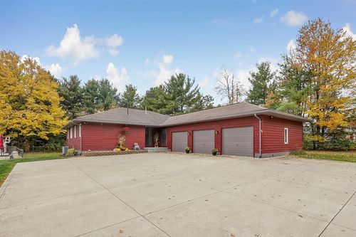 191 Rudy Road, Ontario, OH, 44903 | Card Image