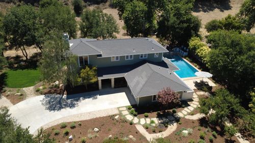 2807 Gaviota St, Los Olivos, CA, 93441-4534 | Card Image