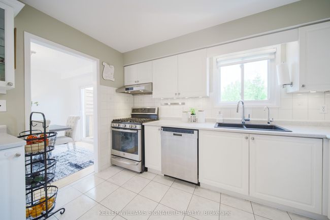 54 Fairgreen Close, House attached with 3 bedrooms, 2 bathrooms and 4 parking in Cambridge ON | Image 16
