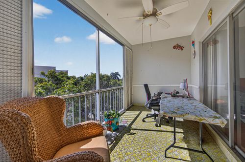 6731 Cypress Road, Plantation, FL, 33317 | Card Image
