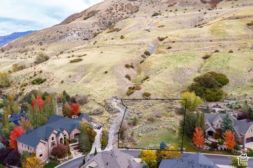 44-13229 S Springdale Way, Draper, UT, 84020 | Card Image
