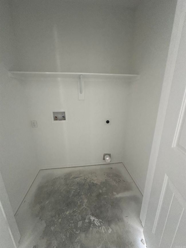 1298 Maple St, House other with 3 bedrooms, 2 bathrooms and null parking in Haskell AR | Image 10