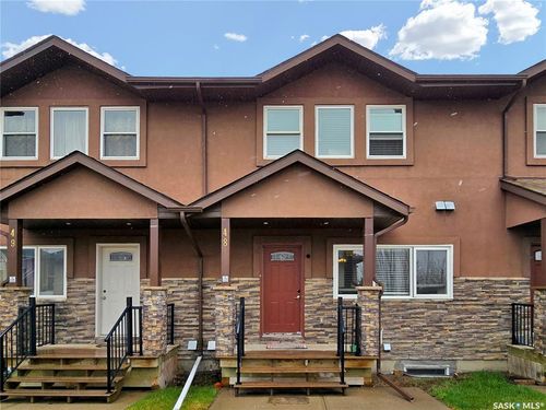 1703 Patrick Cres, Saskatoon, SK, S7W0L6 | Card Image