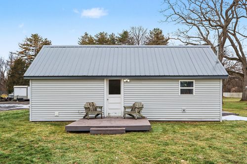 2919 Mckinley Street, Kalamazoo, MI, 49004 | Card Image