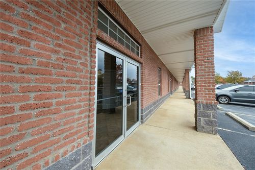 ste-8-2309 Se B St, Bentonville, AR, 72712-5177 | Card Image