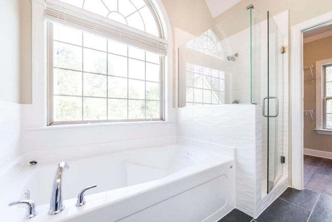 303 Ruby Ct, House other with 5 bedrooms, 3 bathrooms and 2 parking in Gray GA | Image 24