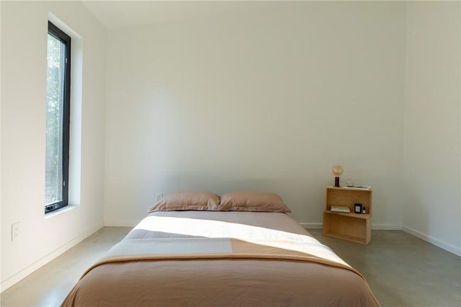View of bedroom | Image 10