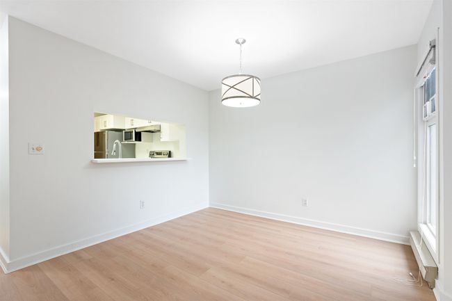 333 - 7439 Moffatt Road, Condo with 2 bedrooms, 2 bathrooms and 1 parking in Richmond BC | Image 4