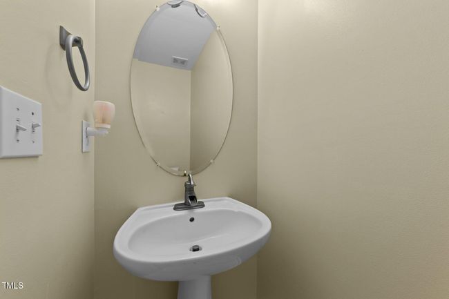 26-web-or-mls-VB4A6129 | Image 26