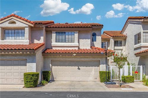 2-22915 Colombard Ln, Diamond Bar, CA, 91765 | Card Image