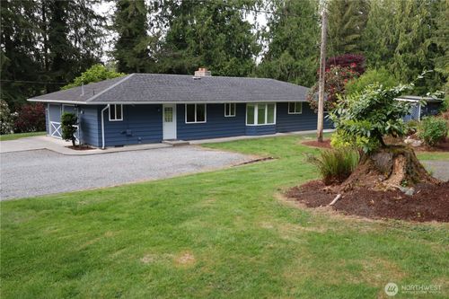 14325 243rd Ave Se, Monroe, WA, 98272-7645 | Card Image