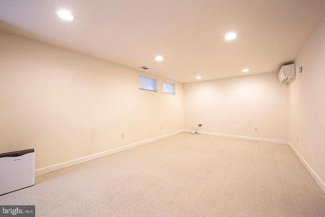 6717 44 Th Ave, House other with 3 bedrooms, 4 bathrooms and null parking in UNIVERSITY PARK MD | Image 23