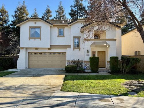 3769 Bridlewood Circle, Stockton, CA, 95219 | Card Image