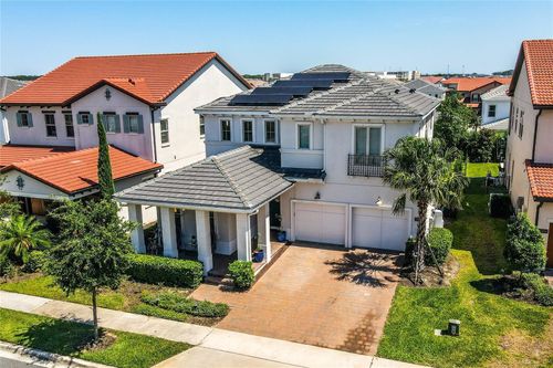 15852 Shorebird Ln, WINTER GARDEN, FL, 34787-4587 | Card Image